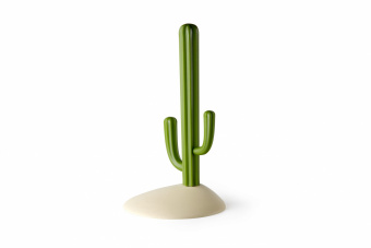 Подпорка для двери Cactus Подпорка для двери Cactus