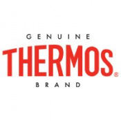 THERMOS