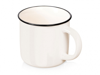 Кружка Countryside M (белый)