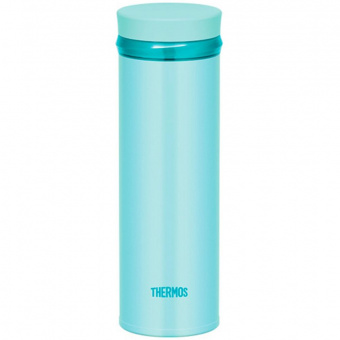 Термос Thermos JNO501, зеленый (мятный)
