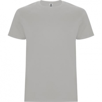 Футболка STAFFORD , ОПАЛОВЫЙ 2XL