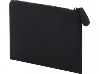 Чехол Turner (черный)