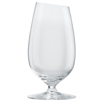 Набор пивных бокалов Beer Glass, малый
