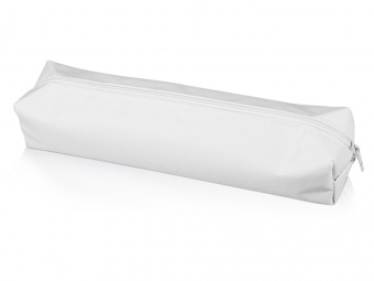 Пенал Log (белый)