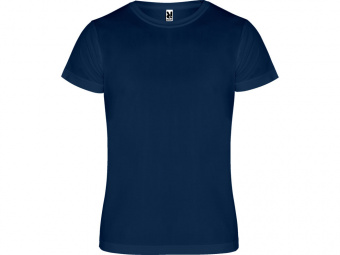 Футболка Camimera мужская (navy)
