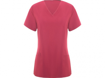 Рубашка Ferox, женская (фуксия)