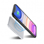 Power Bank ImageC оптом 