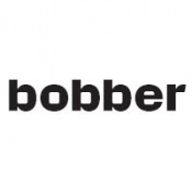 bobber