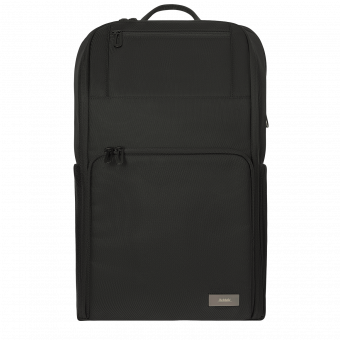 Рюкзак Space, черный