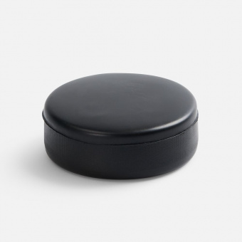 Антистресс «Шайба»