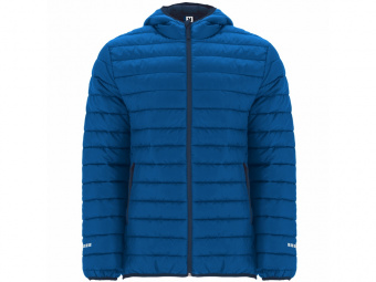 Куртка Norway sport, мужская (navy, синий)