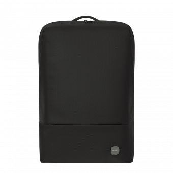 Рюкзак Hide, черный