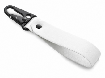 Ремувка Domino (белый)
