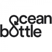Ocean Bottle