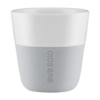 Набор стаканов Espresso Tumbler, серый