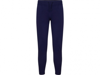 Брюки Larisa, женские (navy)