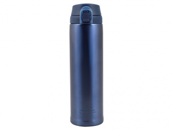 Термос ThermoCafe by Thermos TC-350T (синий)