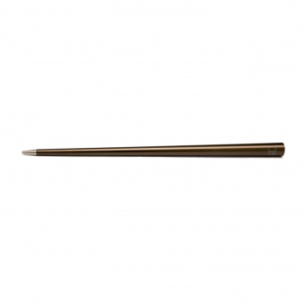 Вечная ручка Pininfarina Forever Prima BRONZE Вечная ручка Pininfarina Forever Prima BRONZE