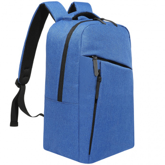 Рюкзак WEASEL, СВЕТЛО-СИНИЙ Рюкзак WEASEL, СВЕТЛО-СИНИЙ