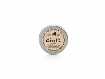 Воск для усов и бороды Antica Barberia ORIGINAL CITRUS, цитрусовый аромат, 30 мл