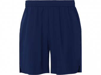 Шорты Murray, мужские (navy)