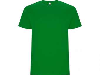 Футболка Stafford мужская (зеленый)