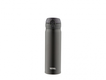 Термокружка Thermos JNL-502 (черный)