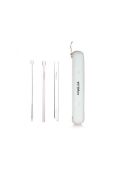 Контейнер пластиковый органайзер  ESSENTO