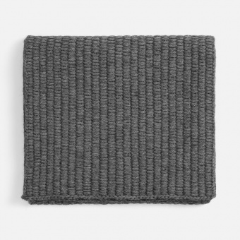 Шарф Frissonelle, серый меланж Шарф Frissonelle, серый меланж