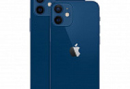 Ноябрьская акция — iPhone 12 в подарок! 