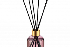 Уют как стратегия. Самые эффективные зимние подарки для брендов