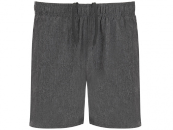 Шорты Celtic, мужские (черный)