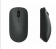 Беспроводная мышь Xiaomi Wireless Mouse Lite