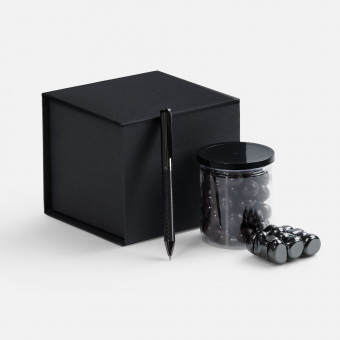 Набор No Stress с камушками Набор No Stress с камушками