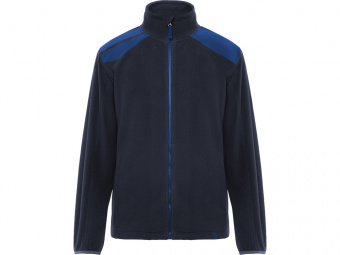 Куртка Terrano, мужская (navy, синий)