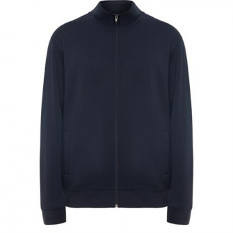 Джемпер ULAN мужской, МОРСКОЙ СИНИЙ XL