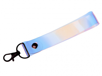 Ремувка Aurora (разноцветный)