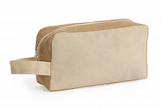 Корпоративные сувениры на 8 марта: идеи и решения для бизнеса