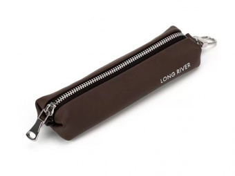 Ключница Чира (коричневый)