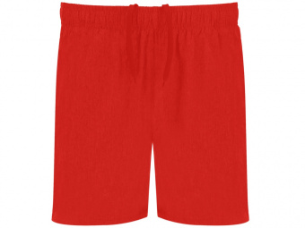 Шорты Celtic, мужские (красный)