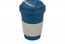 Корпоративные подарки без лишних затрат. Что выбрать для промо-кампаний