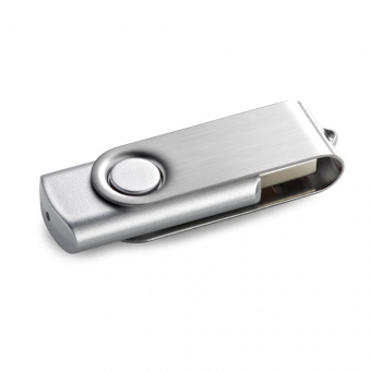USB флешка на 16 GB