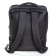 Городской рюкзак ImageC, черный