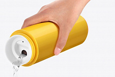 5 идей лучшего мерча на 8 Марта от компании «Олфопромо»