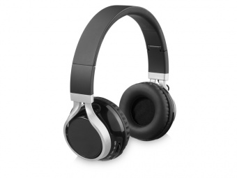 Наушники Enyo Bluetooth® (черный)