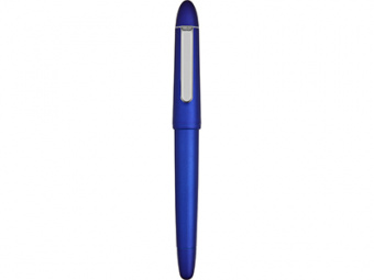 Ручка роллер Diplomat модель Roll It Style, синий