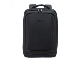 Рюкзак VOYAGE c отделением для ноутбука 17'' (черный)