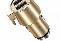 Power Bank ImageC оптом 