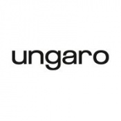 Ungaro