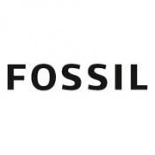 Fossil